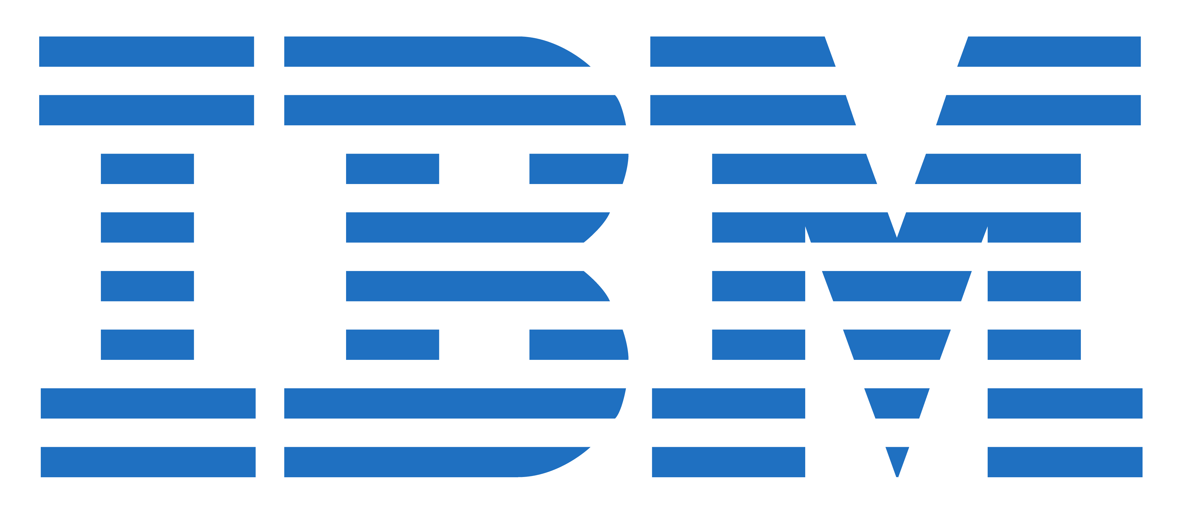 IBM Cloud