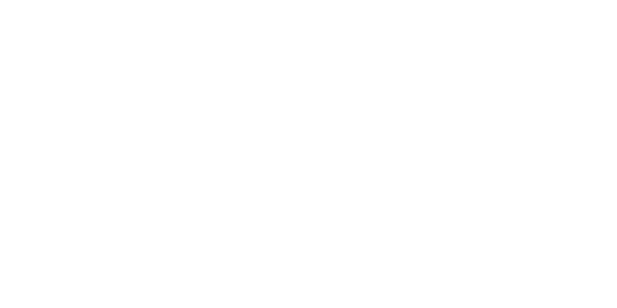Xilos